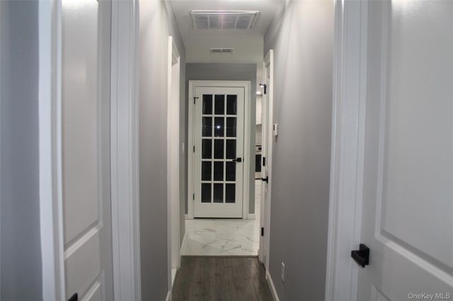 7 Sagamore Drive, Otisville, NY 10963