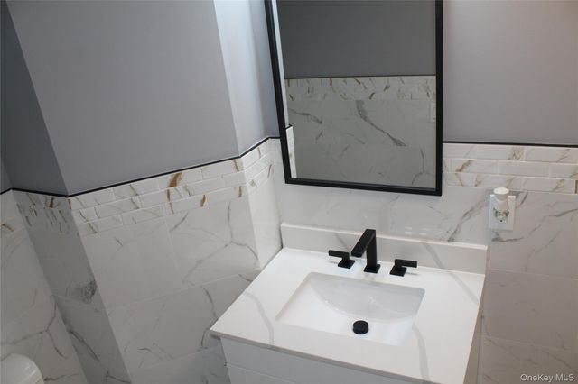 7 Sagamore Drive, Otisville, NY 10963