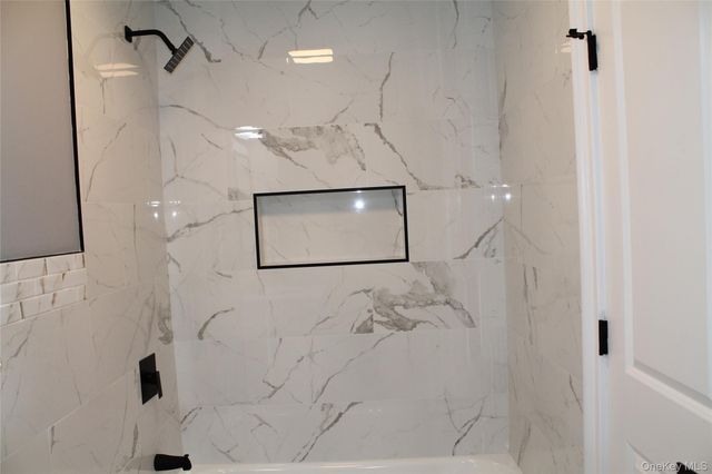 7 Sagamore Drive, Otisville, NY 10963