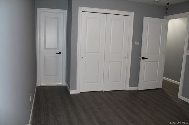 7 Sagamore Drive, Otisville, NY 10963