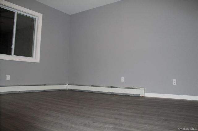 7 Sagamore Drive, Otisville, NY 10963