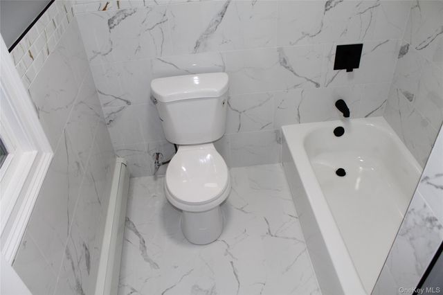 7 Sagamore Drive, Otisville, NY 10963