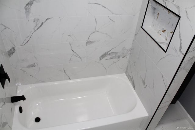 7 Sagamore Drive, Otisville, NY 10963