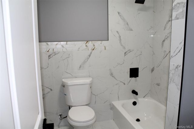 7 Sagamore Drive, Otisville, NY 10963