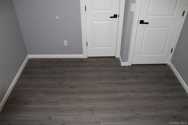 7 Sagamore Drive, Otisville, NY 10963