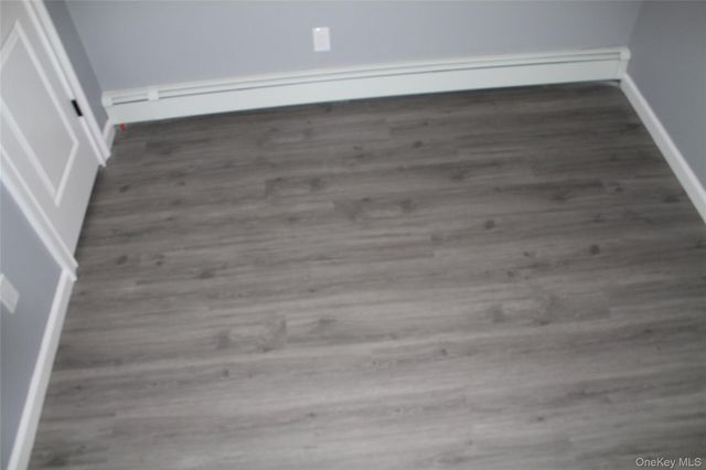 7 Sagamore Drive, Otisville, NY 10963