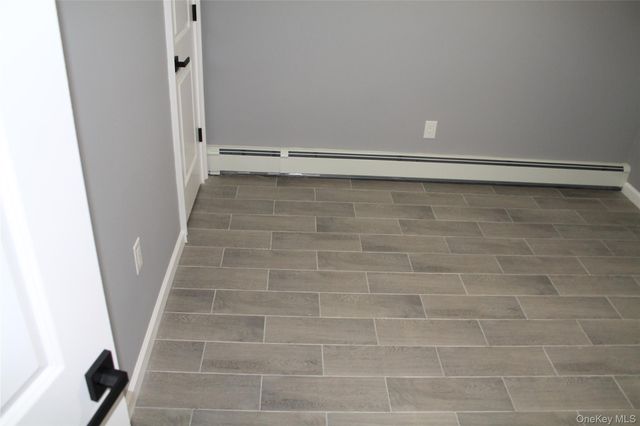 7 Sagamore Drive, Otisville, NY 10963