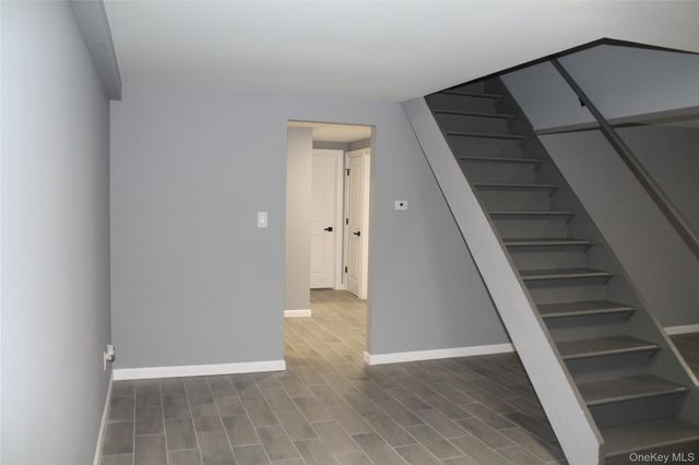 7 Sagamore Drive, Otisville, NY 10963