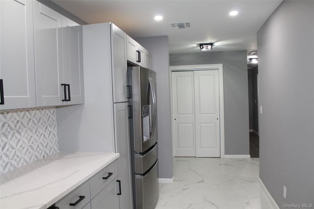 7 Sagamore Drive, Otisville, NY 10963