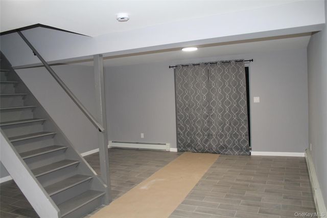 7 Sagamore Drive, Otisville, NY 10963