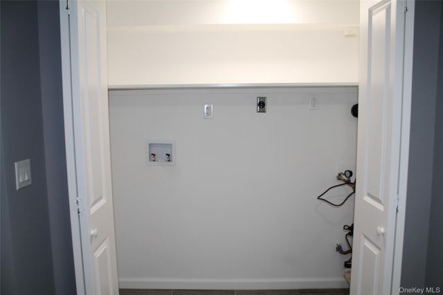 7 Sagamore Drive, Otisville, NY 10963