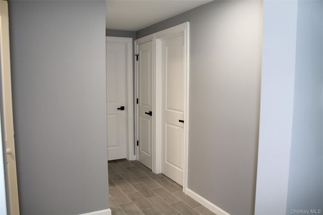 7 Sagamore Drive, Otisville, NY 10963