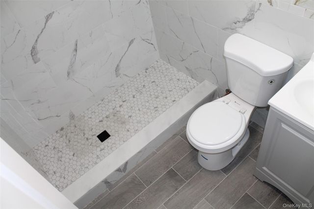 7 Sagamore Drive, Otisville, NY 10963