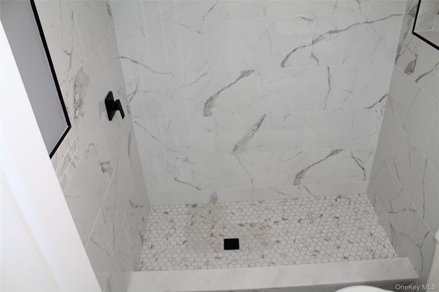 7 Sagamore Drive, Otisville, NY 10963