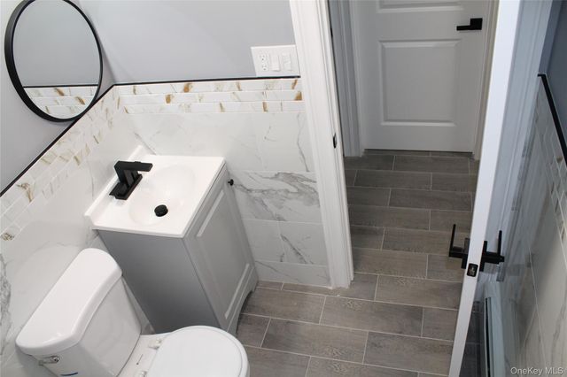 7 Sagamore Drive, Otisville, NY 10963