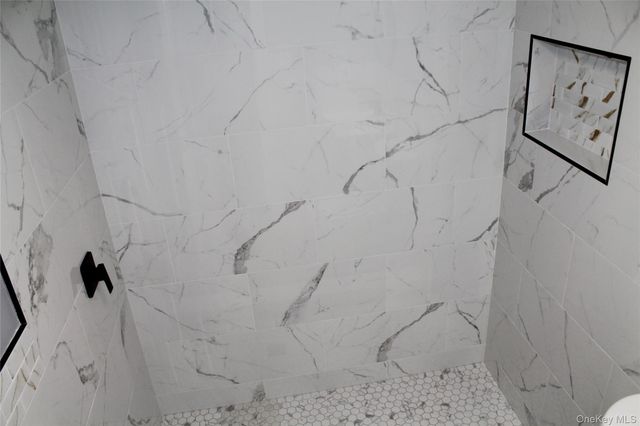 7 Sagamore Drive, Otisville, NY 10963