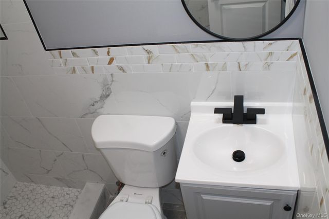 7 Sagamore Drive, Otisville, NY 10963