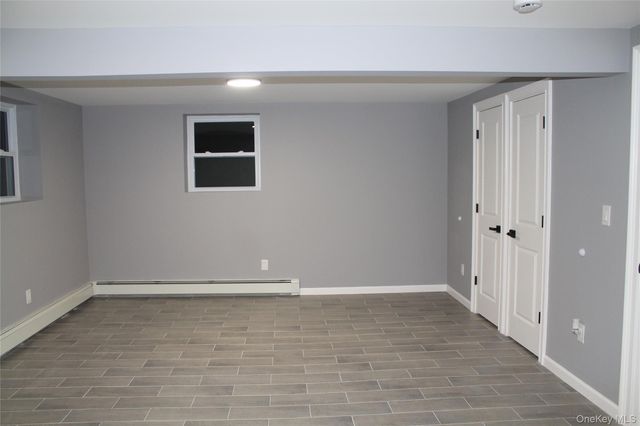 7 Sagamore Drive, Otisville, NY 10963