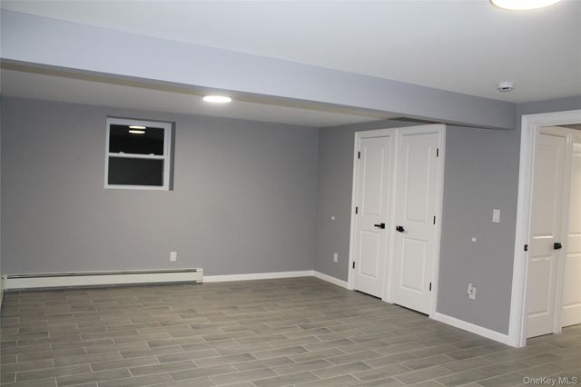 7 Sagamore Drive, Otisville, NY 10963