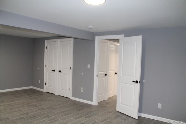 7 Sagamore Drive, Otisville, NY 10963