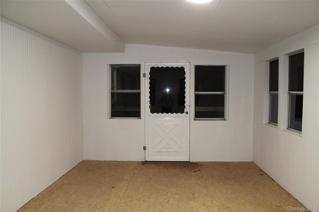 7 Sagamore Drive, Otisville, NY 10963