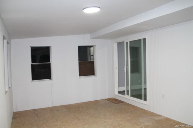 7 Sagamore Drive, Otisville, NY 10963