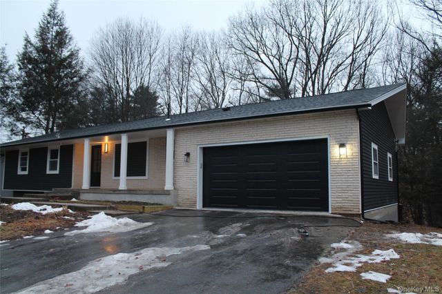 7 Sagamore Drive, Otisville, NY 10963