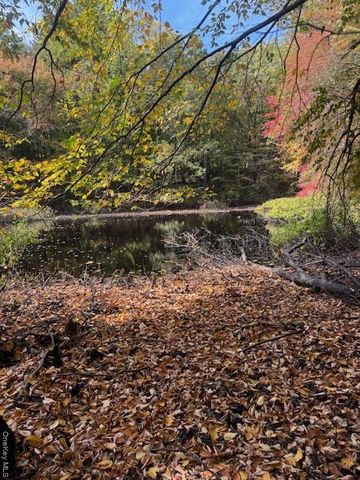 7 Sagamore Drive, Otisville, NY 10963