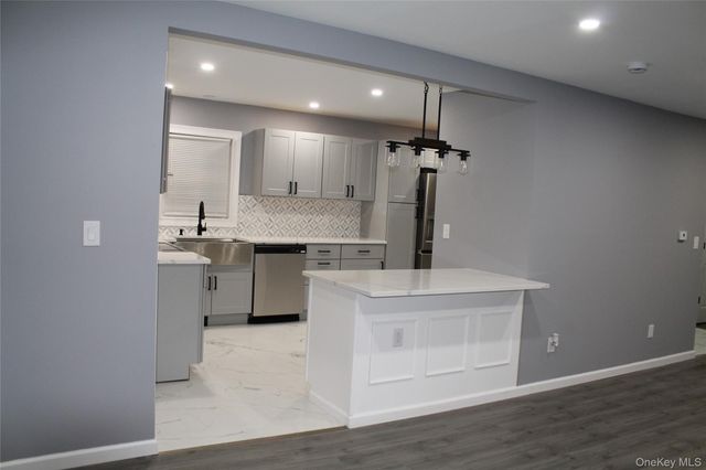 7 Sagamore Drive, Otisville, NY 10963