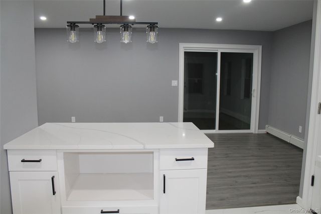 7 Sagamore Drive, Otisville, NY 10963