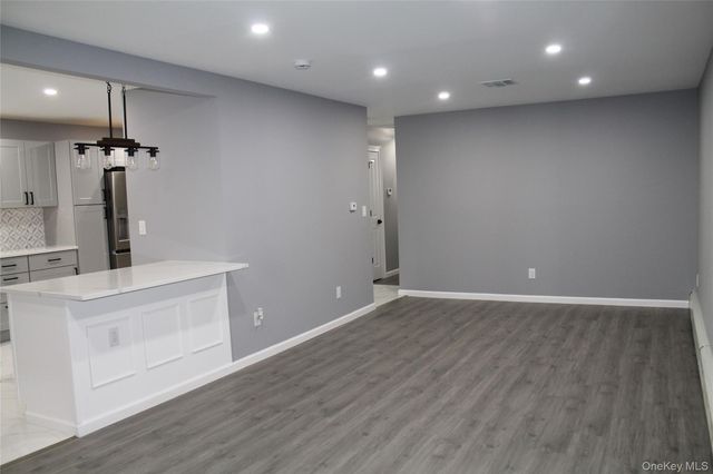 7 Sagamore Drive, Otisville, NY 10963