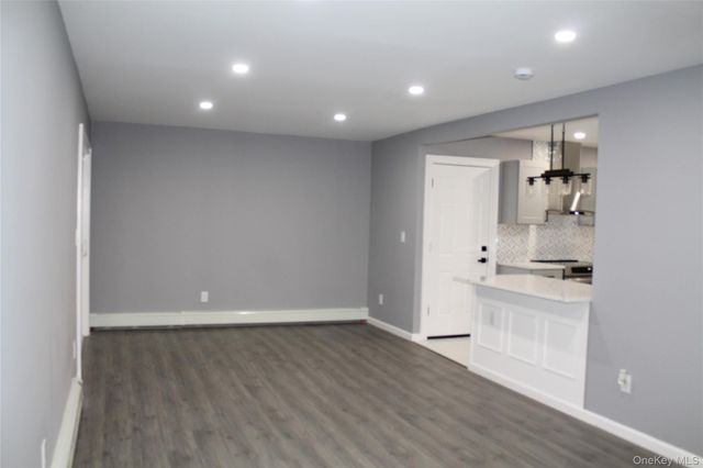 7 Sagamore Drive, Otisville, NY 10963