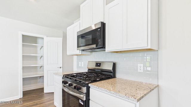 155 Grazin Court, Duson, LA 70529