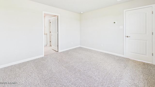 155 Grazin Court, Duson, LA 70529