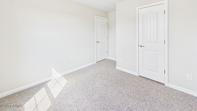 155 Grazin Court, Duson, LA 70529