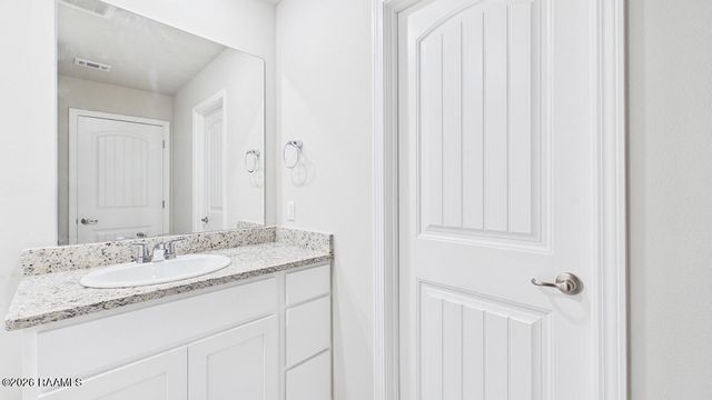 155 Grazin Court, Duson, LA 70529