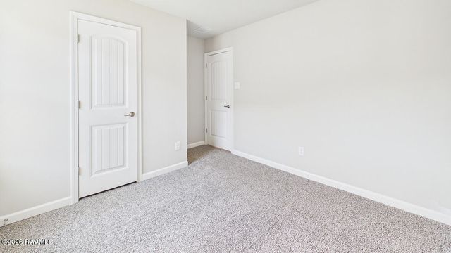 155 Grazin Court, Duson, LA 70529