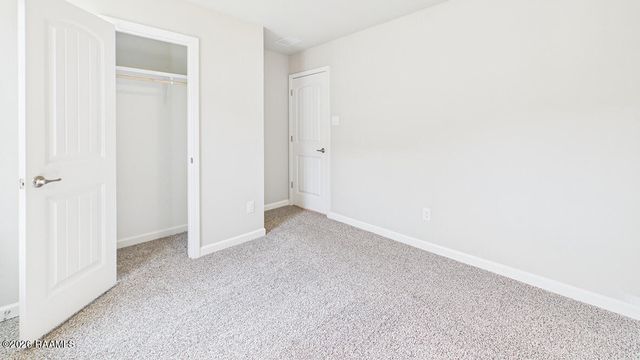 155 Grazin Court, Duson, LA 70529