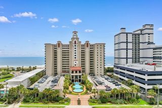5310 N Ocean Blvd. # 605, Myrtle Beach, SC 29577