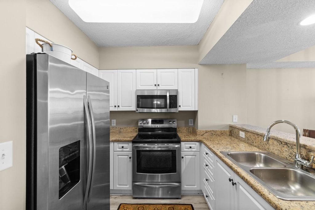 5310 N Ocean Blvd. # 605, Myrtle Beach, SC 29577 — photo 4
