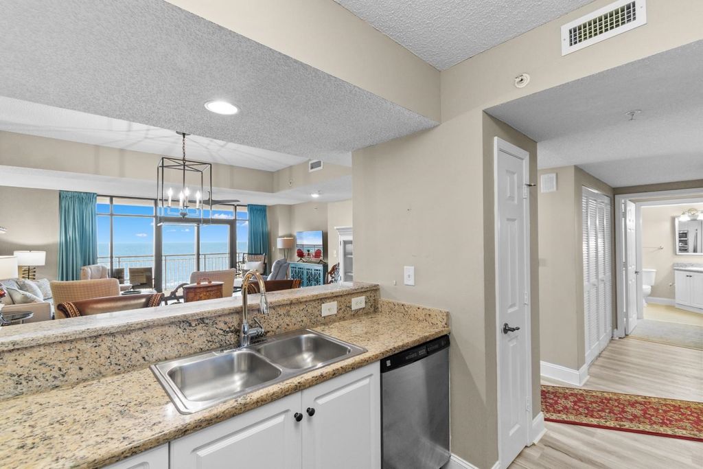 5310 N Ocean Blvd. # 605, Myrtle Beach, SC 29577 — photo 5
