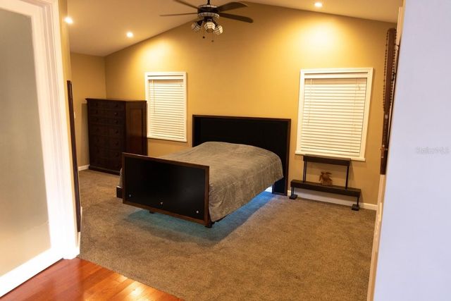 544 FARNUM DRIVE, Tarpon Springs, FL 34689