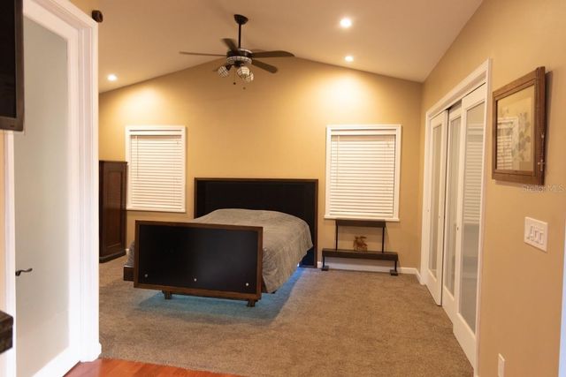 544 FARNUM DRIVE, Tarpon Springs, FL 34689