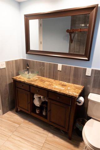 544 FARNUM DRIVE, Tarpon Springs, FL 34689