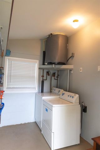 544 FARNUM DRIVE, Tarpon Springs, FL 34689