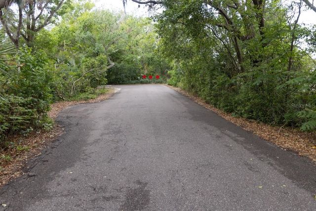 544 FARNUM DRIVE, Tarpon Springs, FL 34689