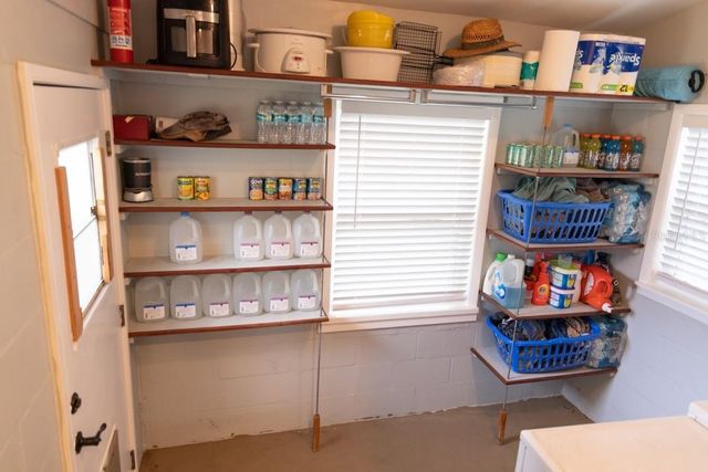 544 FARNUM DRIVE, Tarpon Springs, FL 34689