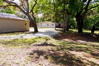 544 FARNUM DRIVE, Tarpon Springs, FL 34689