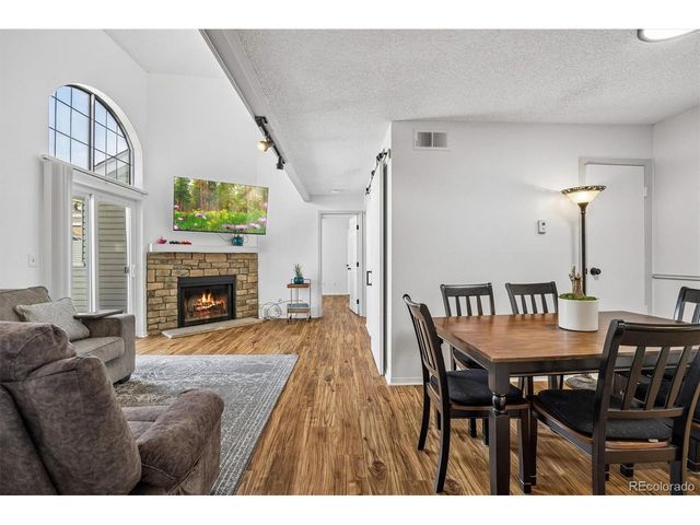 18494 E Kepner Pl 204, Aurora, CO 80017