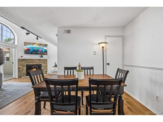 18494 E Kepner Pl 204, Aurora, CO 80017